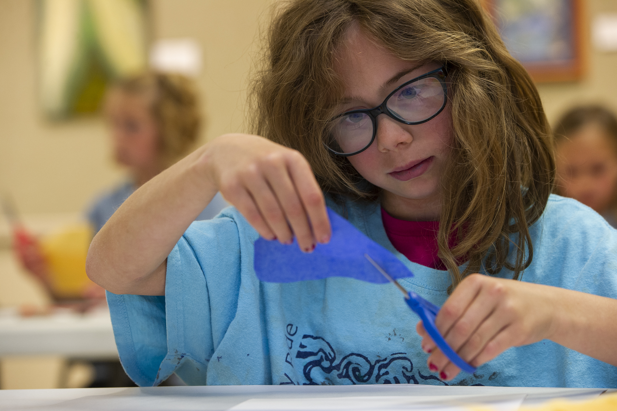 AW_TAM-Art Education-ARTours-May 2016-029.jpg