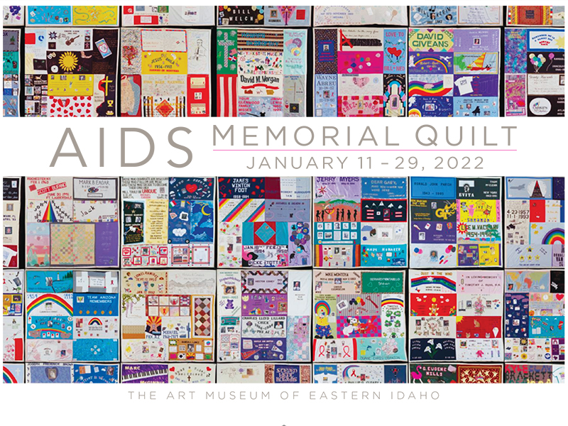 AIDS_Quilt.jpg