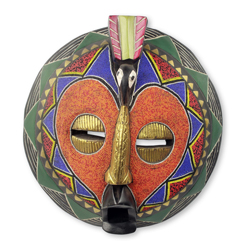 AW_African-Beaded-Mask-Akoma-Bird-Ghana-web.jpg