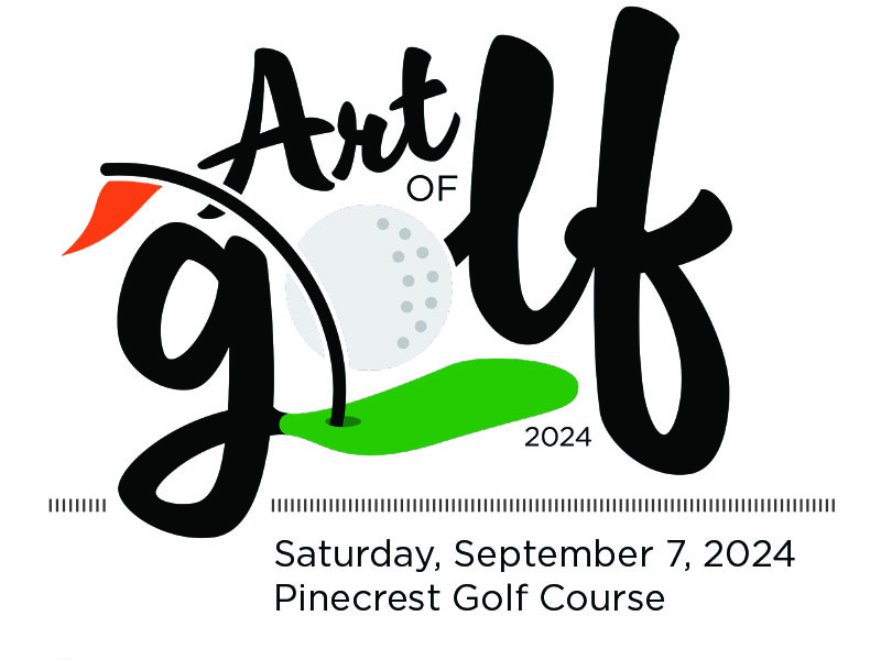 ArtofGolf_Logo.jpg