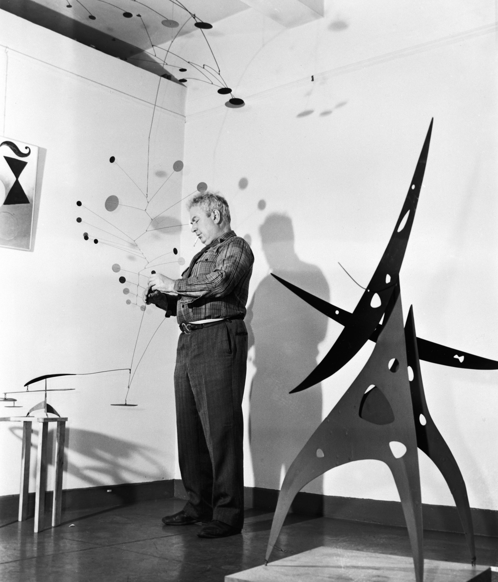 Calder_3.jpg