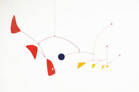 Calder_4.jpg