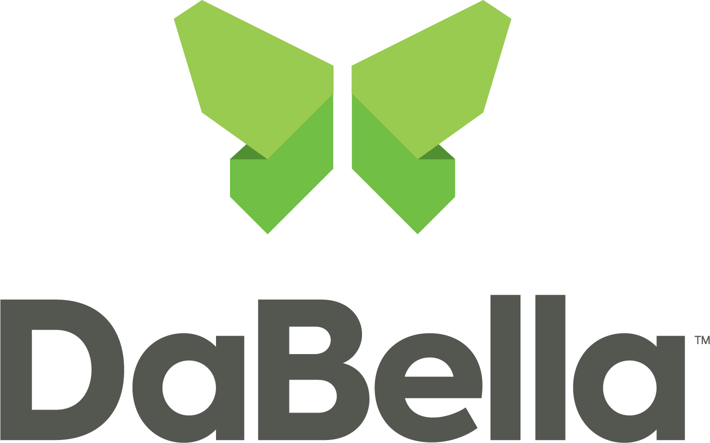 DaBella_Logo_CMYK_Vert.png