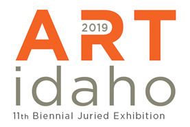 EX_ART-ID_2019_logo_wText2_web.jpg