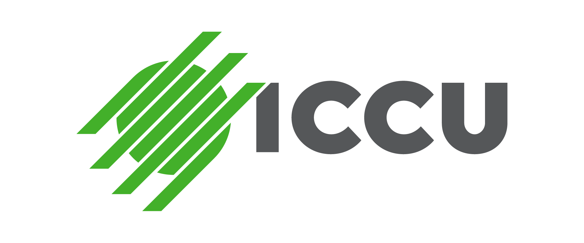 ICCU-logo-2color.png