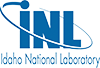INL_logo_sm.png