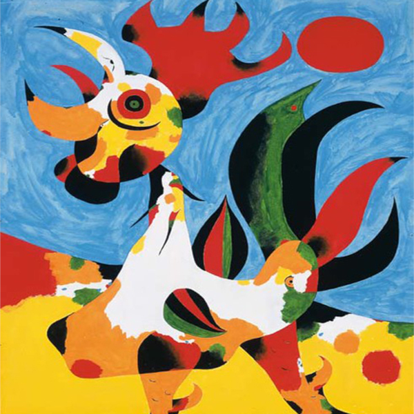 Lessons_Miro_chicken.jpg