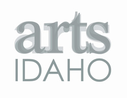 Logo_Arts_Idaho_443c.jpg