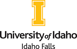 Logo_UI_IdahoFalls_stacked_web.jpg