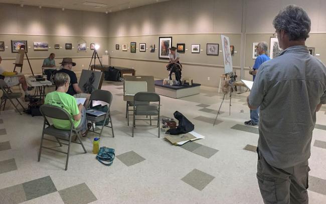 MA_Openstudio.jpg