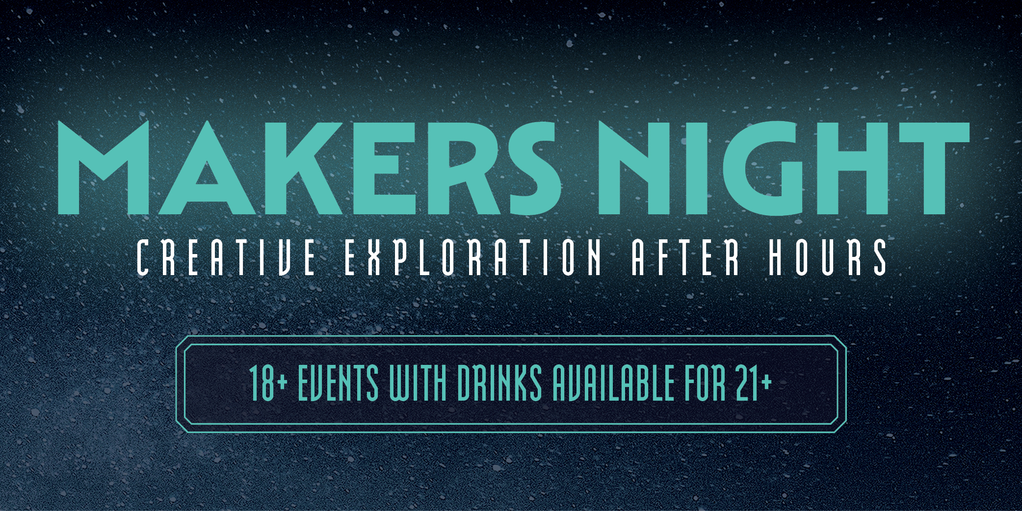 MakersNight_Banner_1000x500px.jpg