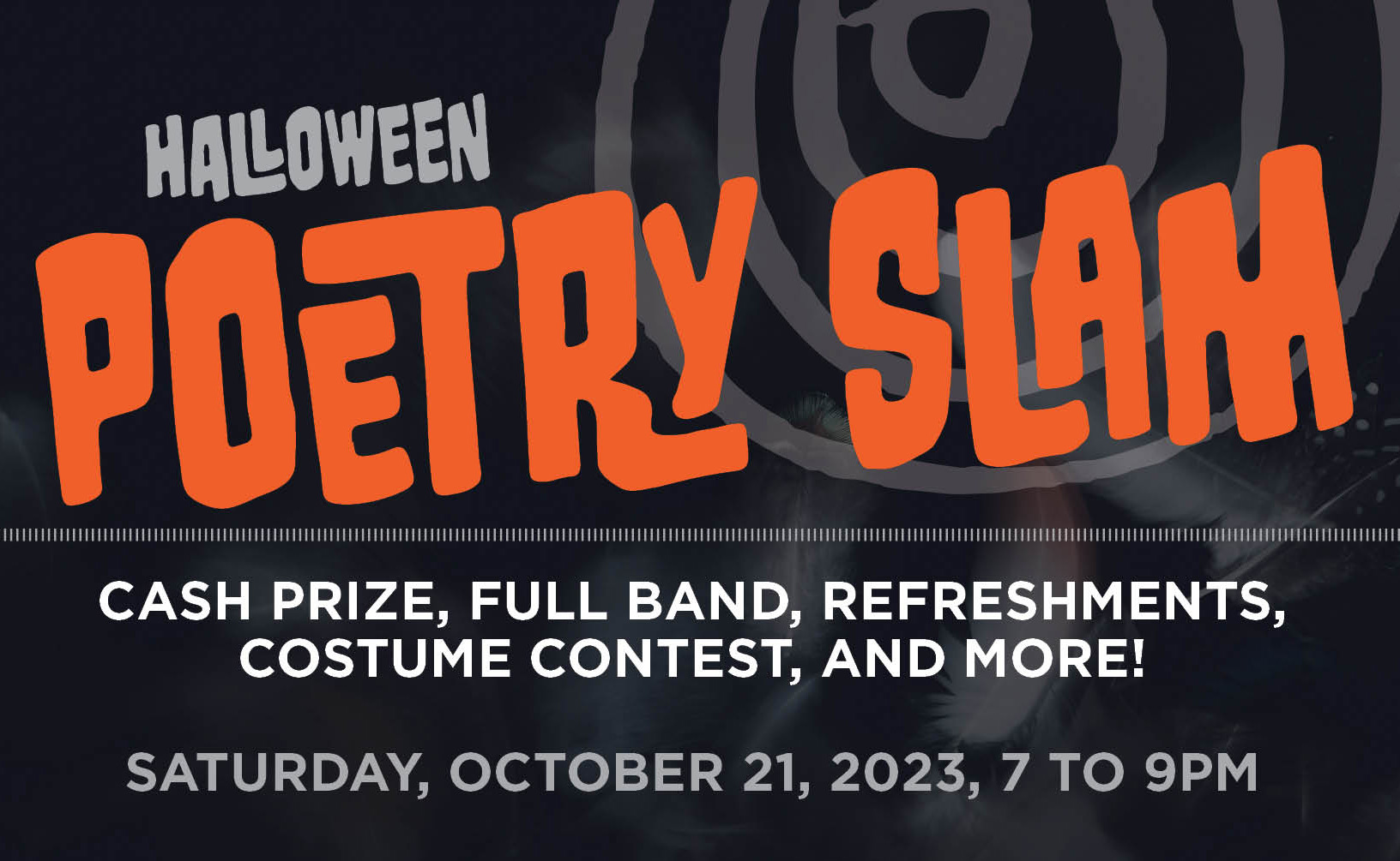 PoetrySlam_Webheader_11x8.5.jpg