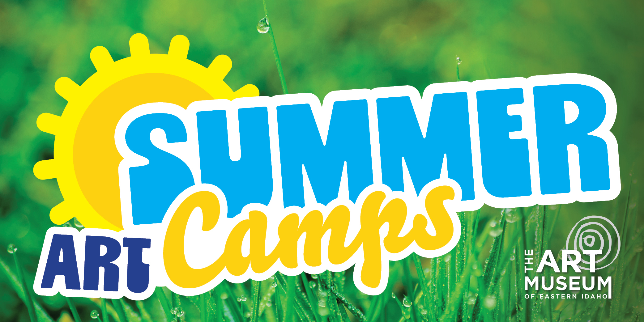 SummerCamp_Banner_1000x500.jpg