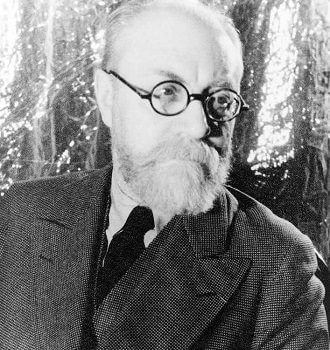 TR_Henri-Matisse-Portrait.jpg