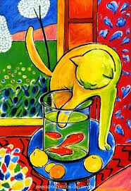 TR_Matisse_cat.jpg