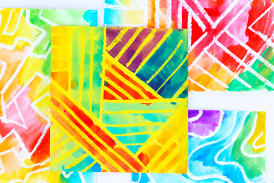 Watercolor_1.jpg