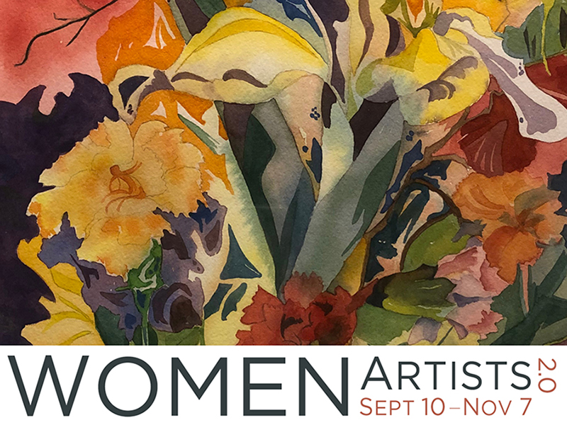 WomenArtists_TAM2.0_web.jpg