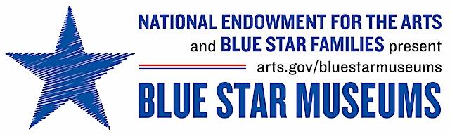 bsm-logo-wide.jpg