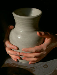 ceramic-imagesWEB.jpg