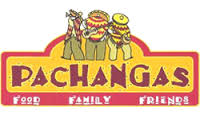 pachangas.jpeg
