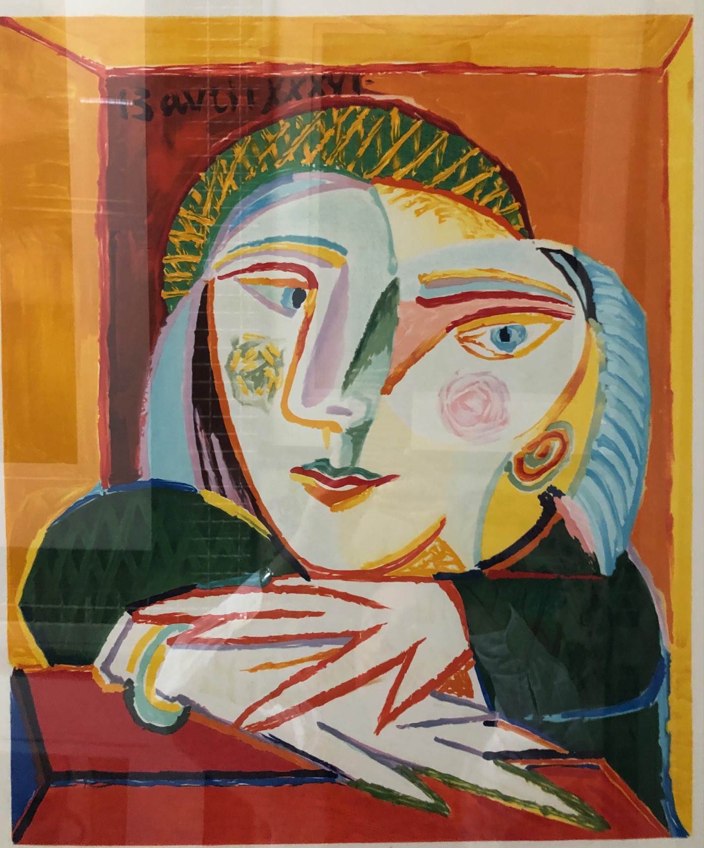 picasso.jpg