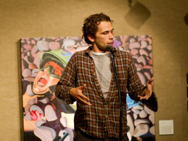 poetry-slam2.jpg
