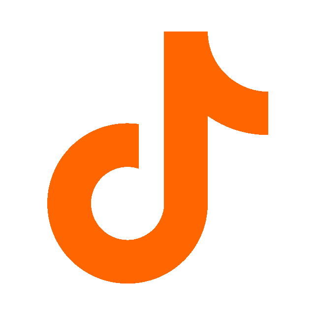 tiktok-brands-solid-TAM-orange.png