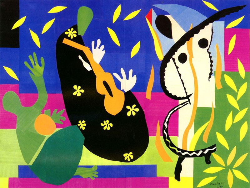 TR_Matisse.jpg